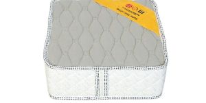Salil Premium Back Care Mattress