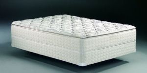 Imperial Spring Mattress