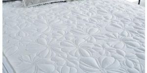 Memory Sense Mattress