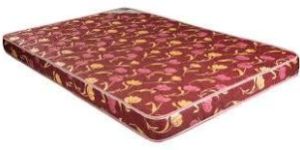 Orthopedic Mattress