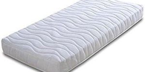 Platinum Mattress