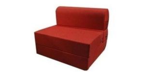 Sofa Bed Mattress