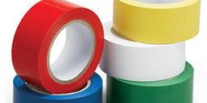 Wire Tapes