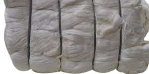 Viscose Hank Yarns