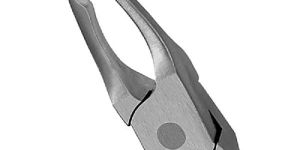 Dental Pliers