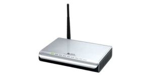 Router Rental Services Services