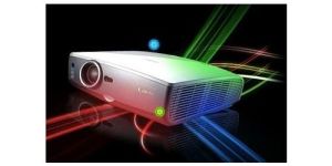 Display System Rental Services