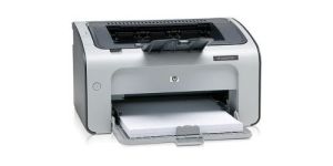 Printer Rental Services