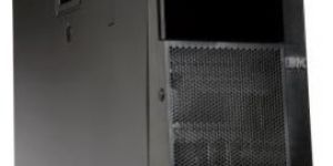 Server Rental Services