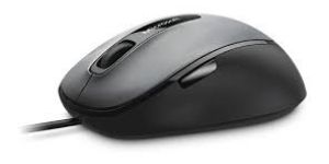 Computer Mouse