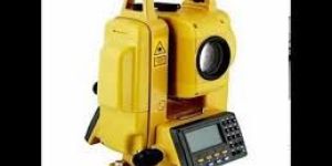 Land Surveying Instruments