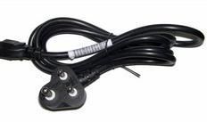 Power Cord Wires