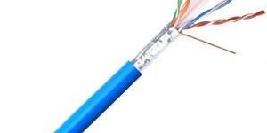 Networking Cables