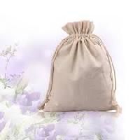 Cotton Gift Bags