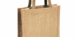 Jute Products