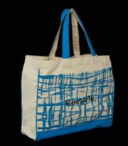 Canvas Bags