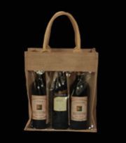 Wine Bags