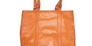 Ladies College Handbags