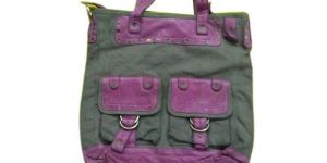 Ladies Designer Handbags