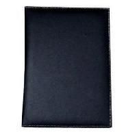 MR Executive Non Leather Files