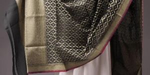 Powerloom Dupatta