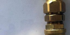 Agricultural Protection Spray Nozzles