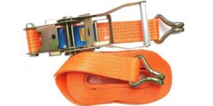 Cargo Lashing Belt