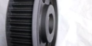 8M Pitch Timing Pulley