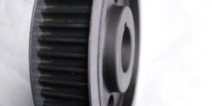 8mm HTD Timing Pulley