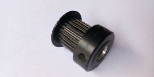 MXL Pitch Timing Pulley