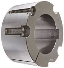 Taper Lock Bushings