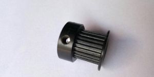 Taper Lock Timing Pulley