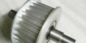 XL Timing Pulley