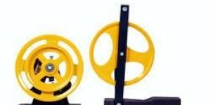 Elevator over Speed Governor