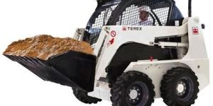 Skid Loader Rental Services