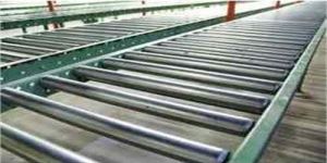 Roller Conveyor