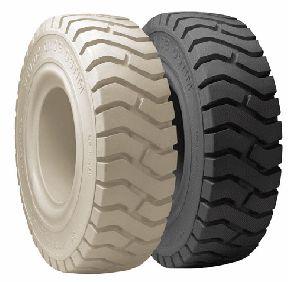 Pneumatic Tyre