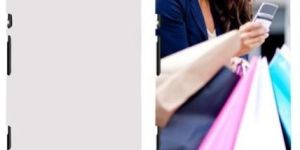 Designer Covers 3 Edge Printing Service