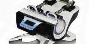 Heat Resistant Sublimation Tape