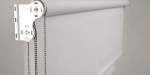 Roller Blinds