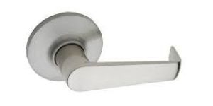 Lever Door Handles