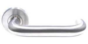 Lever Handles