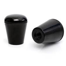 Taper Knobs