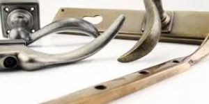 Window Hardware Fittings