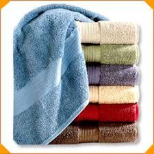 Handloom Towel
