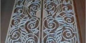 Acrylic Sheet Cutting Services