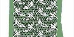 Cushion Laser Cutting Services