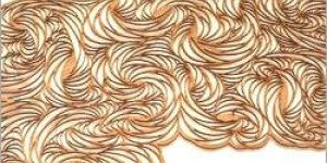 Laser Designs Cutting Services