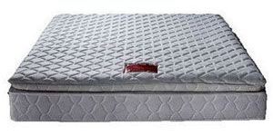 Bonnell Spring Mattress