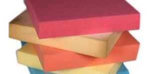 PU Cushion Foam